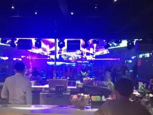 Club DPlus