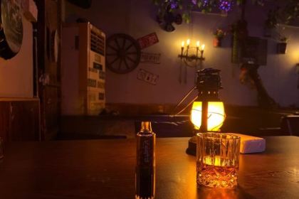 时光吧(周庄店)