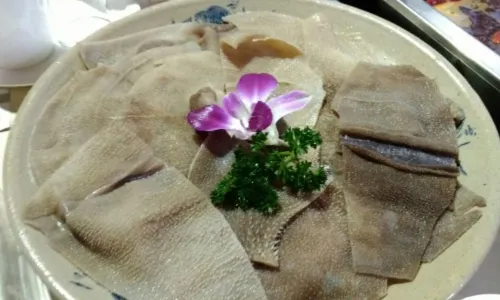 聯首兄弟火鍋（園藝山店）
