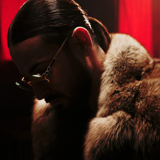 【アンネヴィル】SCH コンサートツアー | Galaxie Amneville