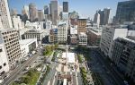 Union Square