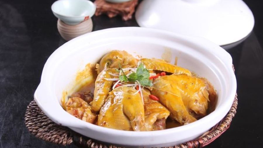 东口码头1909(金鹰悦城店)