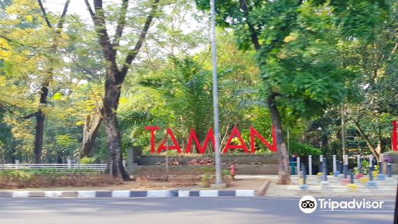 Bandung