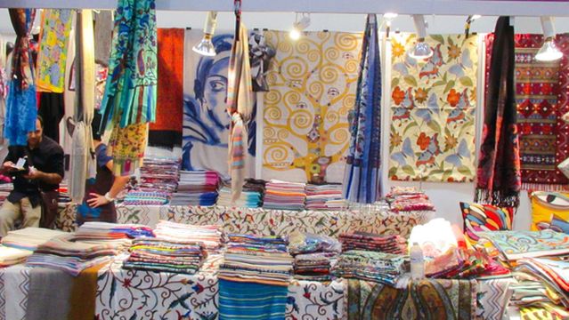 Canadian National Exhibition