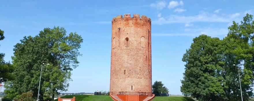 Raion de Kamianets