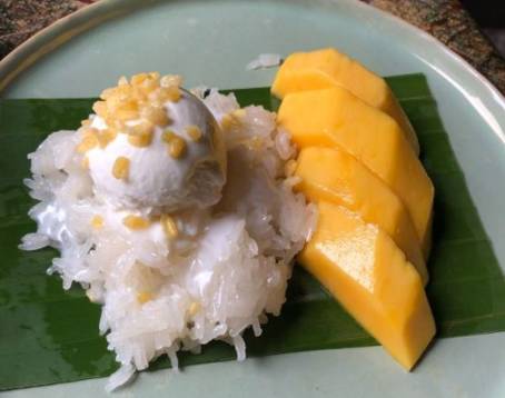 พาย