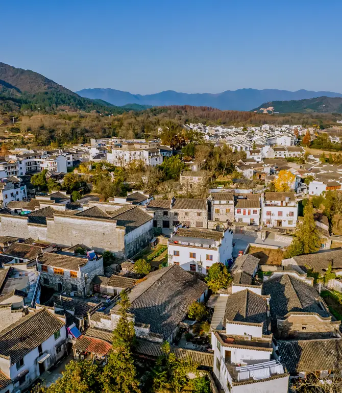 Zhaji