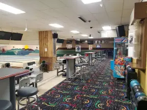 Best Bowl