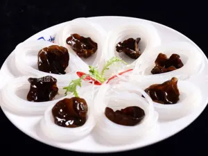 福成肥牛(张家口桥东分店)