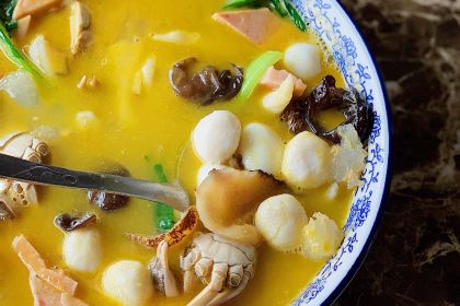 Shanshui Jianxiaoyuan