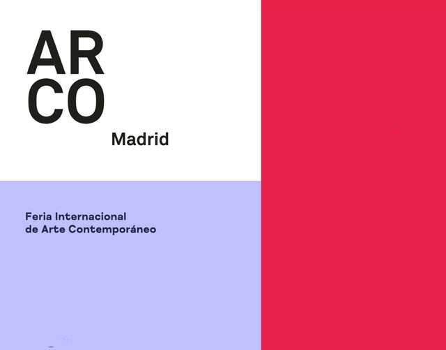 ARCOmadrid 2025 | IFEMA Madrid