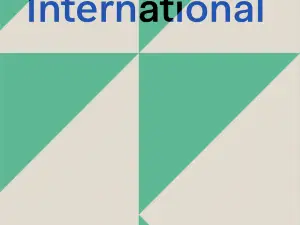 EVA International (Ireland)