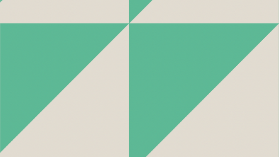 EVA International (Ireland)