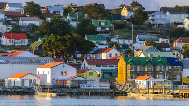 สแตนลีย์