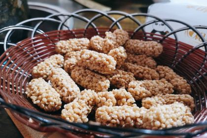 Yan Bang Jun Wang Fu