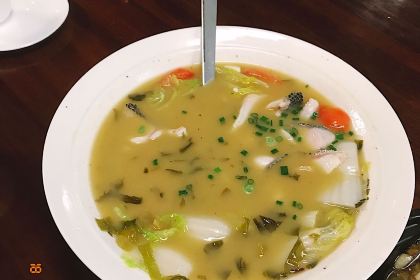 Blues FASHIONABLE RESTAURANT