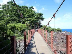 Jogasaki Coast