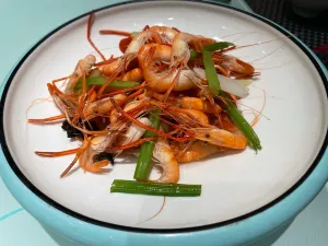 HU SHANG REN JIA