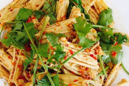 Shi san gun hui Lamb (hongruncheng)