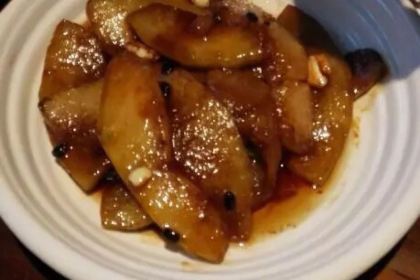 LAO ZAO WU RESTAURANT