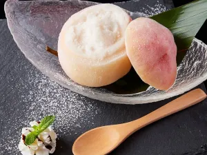 Dai Hakata Chuka-gai Chikushi Guchi Ten