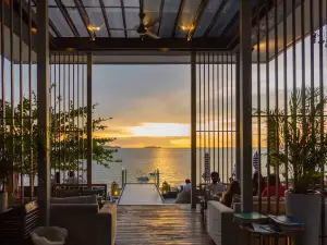 The Sky Gallery