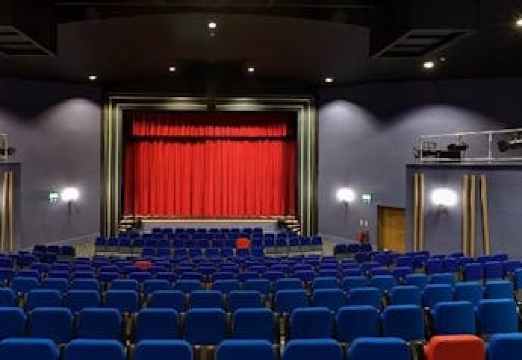 Whitley Bay | UK Pink Floyd Experience《The Authentic Tribute To The Floyd》 | Playhouse Whitley Bay