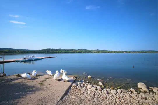 Hotels in der Nähe von AstroNatura Società Cooperativa Sociale ONLUS (Sede operativa)