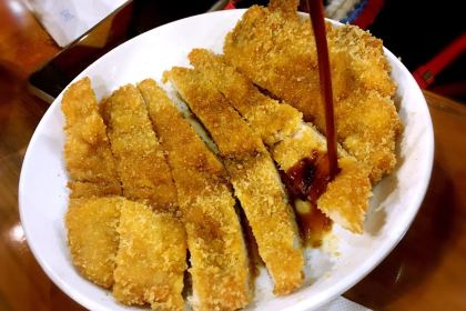 Erguang Huntun (huangjiaquedian)