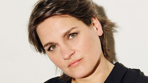 Portland | 2026 Biamp Portland Jazz Music Festival