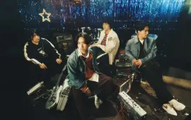 日本宜野灣市 · Macaroni Empitsu 巡演