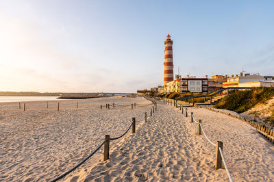 Farol da Barra