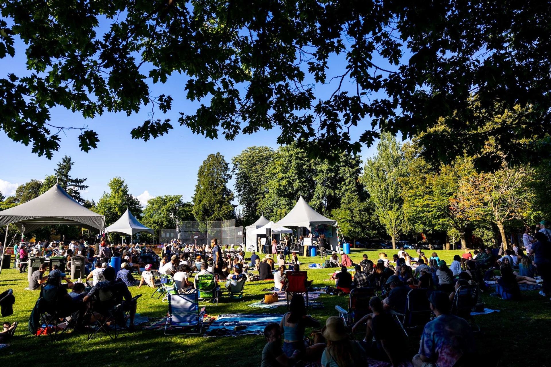EastSide Arts Festival | Belfast