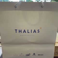 Malis Phnom Penh User Photo