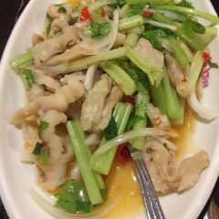 廚泰張用戶圖片