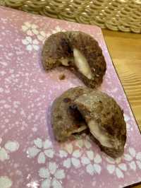 特色鐵板燒