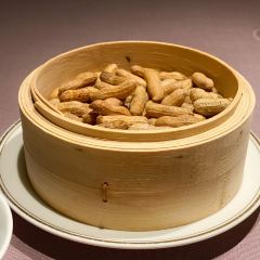 XinRongJi User Photo
