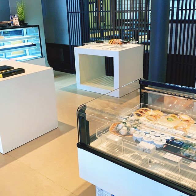長崎　九州の老舗お菓子カスドース