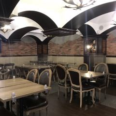 Nina Nina Chocolate Workshop User Photo