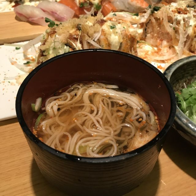 altTitle