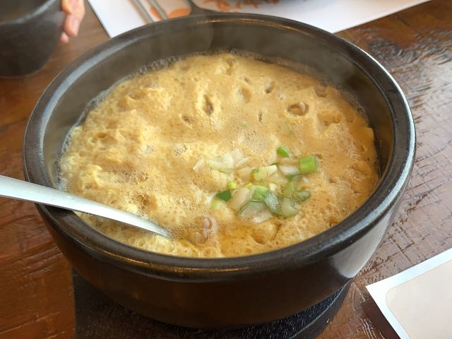 힐링하러 태안으로, 가족여행