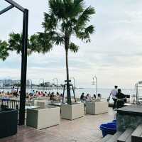 CHARIOT PUB & RESTAURANT