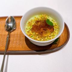 HWH CHAOZHOU CUISINE RESTAURANT User Photo