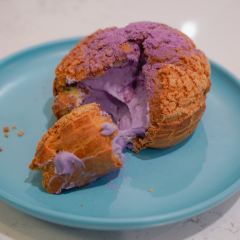 Spot Dessert Bar User Photo