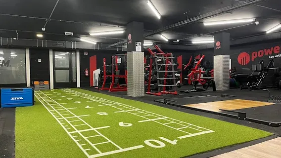 Synergym Clot