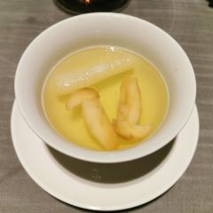 EAST User Photo