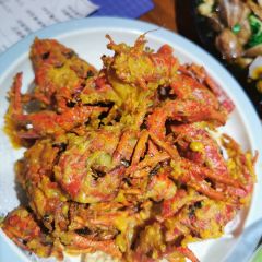 红盔甲(淮海中路店) ảnh của người dùng