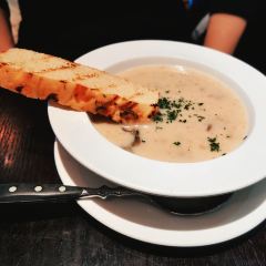 bluefrog蓝蛙(虹桥南丰城店) User Photo