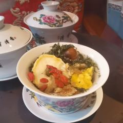 Yiranxuan Qinghai Special Food User Photo