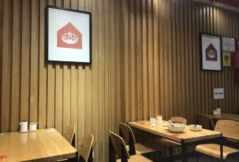 鴨得堡老鴨湯·鴨血粉絲（豐富路店）張用戶圖片